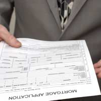 Repossession payments credit Report 