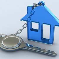 Mortgage Repossession Evidence