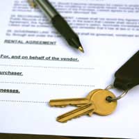 Tenant Tenancy Rent Possession Landlord