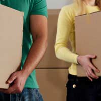 Shared Ownership Repossession Tenant