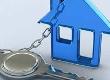 Evidence in Mortgage Repossession Cases