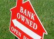 What Happens When Lenders Sell Repossessed Properties?