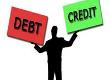 Borrowers with 'Bad Credit' Mortgages