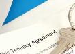 Do I Have a Legally Binding Tenancy?