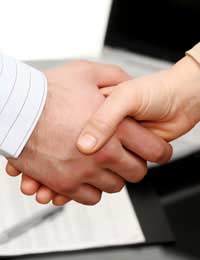 Repossession lender solicitors court
