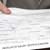 How to Stop Repossession