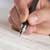 Eviction When Tenants are Not in Arrears