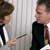 Do I Have a Counterclaim Against My Landlord?