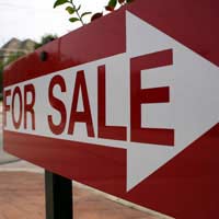 For Sale By Owner House Sell Property