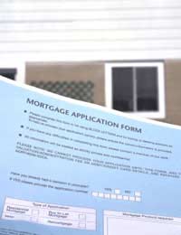 Judges lawyers mortgage repossession