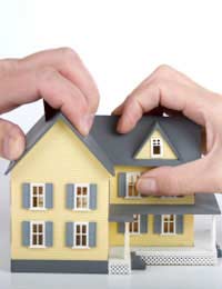 Repossession Prevention Eviction Arrears