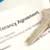 Do I Have a Legally Binding Tenancy?