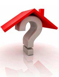 Mortgage Repossession Tenants