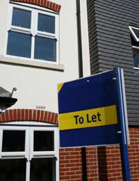 Housing Tenancy Tenancy Issues Tenants